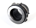 Urtrampningslager BMW 215-240mm (35mm)