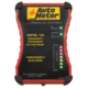 MEMORY SAVER, SMART POWER SYSTEM