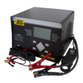 BVA2100, ES-8 STAND, AC-14 PRINTER, KIT