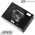 40L ATL Saver Fuel cell med Nuke Performance CFC-enhet