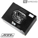40L ATL Saver Fuel cell med Nuke Performance CFC-enhet