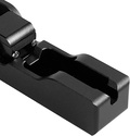 Tändstift Gap-Justering verktyg