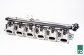BMW S54 Radium Fuelrail