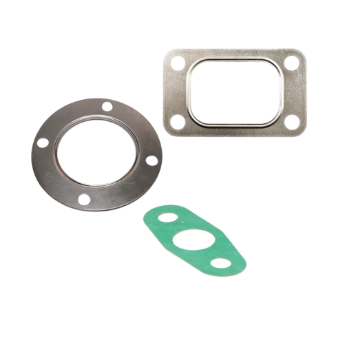 Packningssats Holset Super HX40 #18