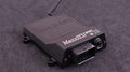 MaxxECU Sport motorstyrning (Endast lös box)