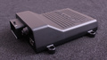 MaxxECU street Premium motorstyrning paket