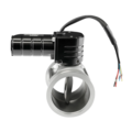 eBG76 Elektronisk Boostgate 76