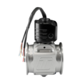 eBG76 Elektronisk Boostgate 76