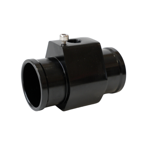 Givaradapter för 32mm kylslang (M14x1,5)
