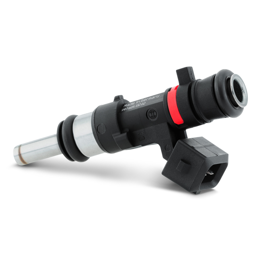 Bosch spridare 630cc