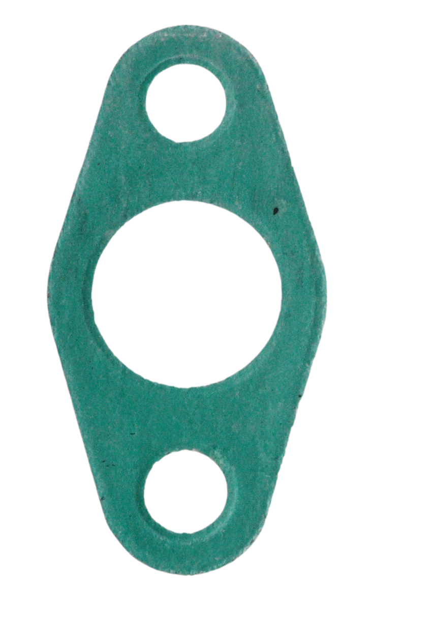 Returpackning CC 51mm