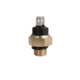 Temperatur switch 95°C kylsystem vatten (M14x1,5)