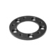 Fuel level sender - Pattern adapter plate