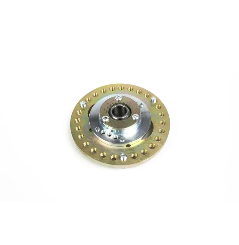 BMW E30 E34 E32 E24 E28 Camber plates 3D V3
