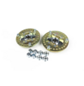 BMW E36 E38 E82 E90 Z3 Camber plates 3D V3