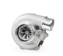 Garrett G25-585 Supercore