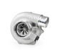 Garrett G25-585 Supercore