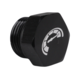 O-ring plugg AN12