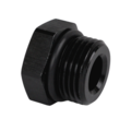 O-ring plugg AN6