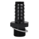 M12*1.5 - slang diameter 10mm