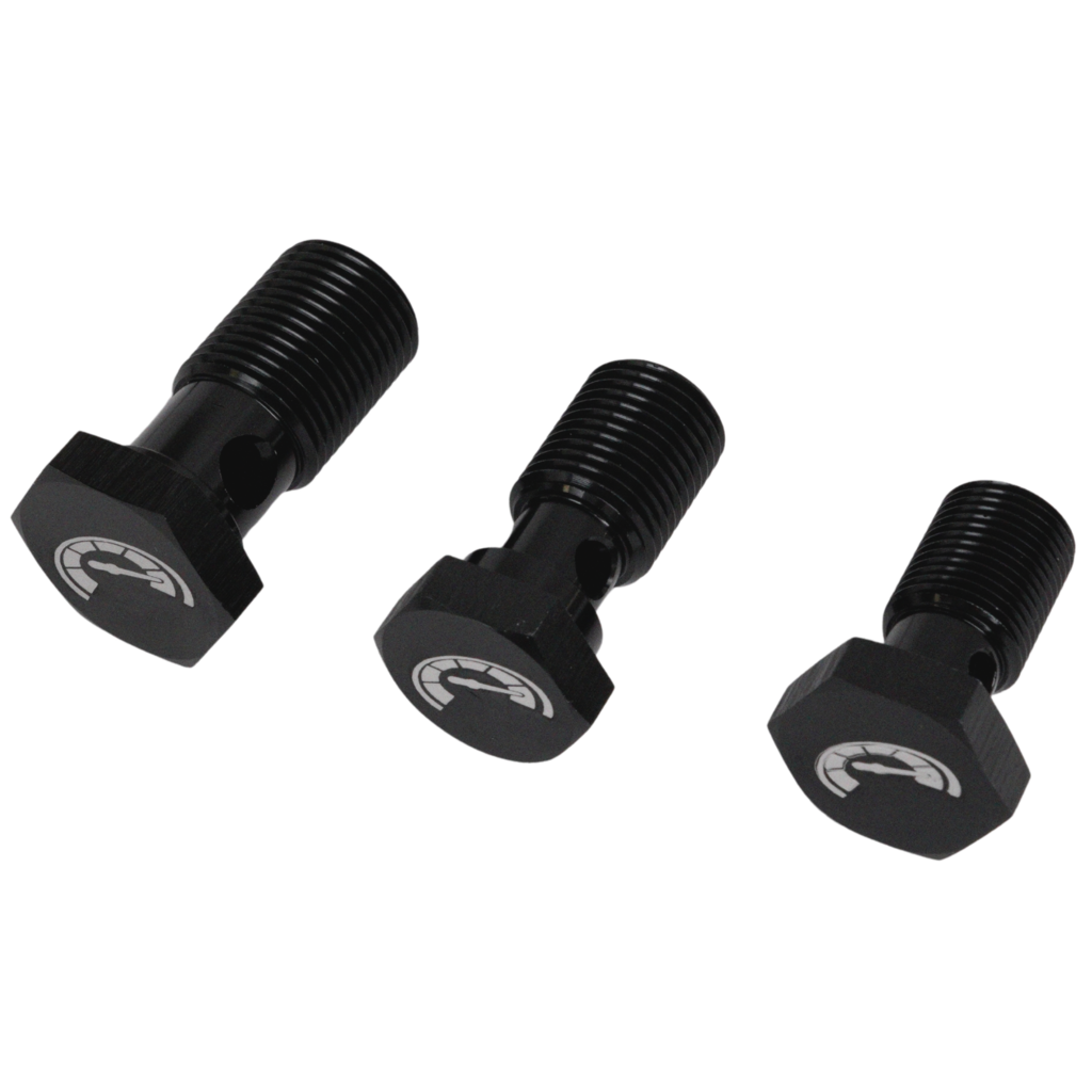 Banjobult M12x1.25
