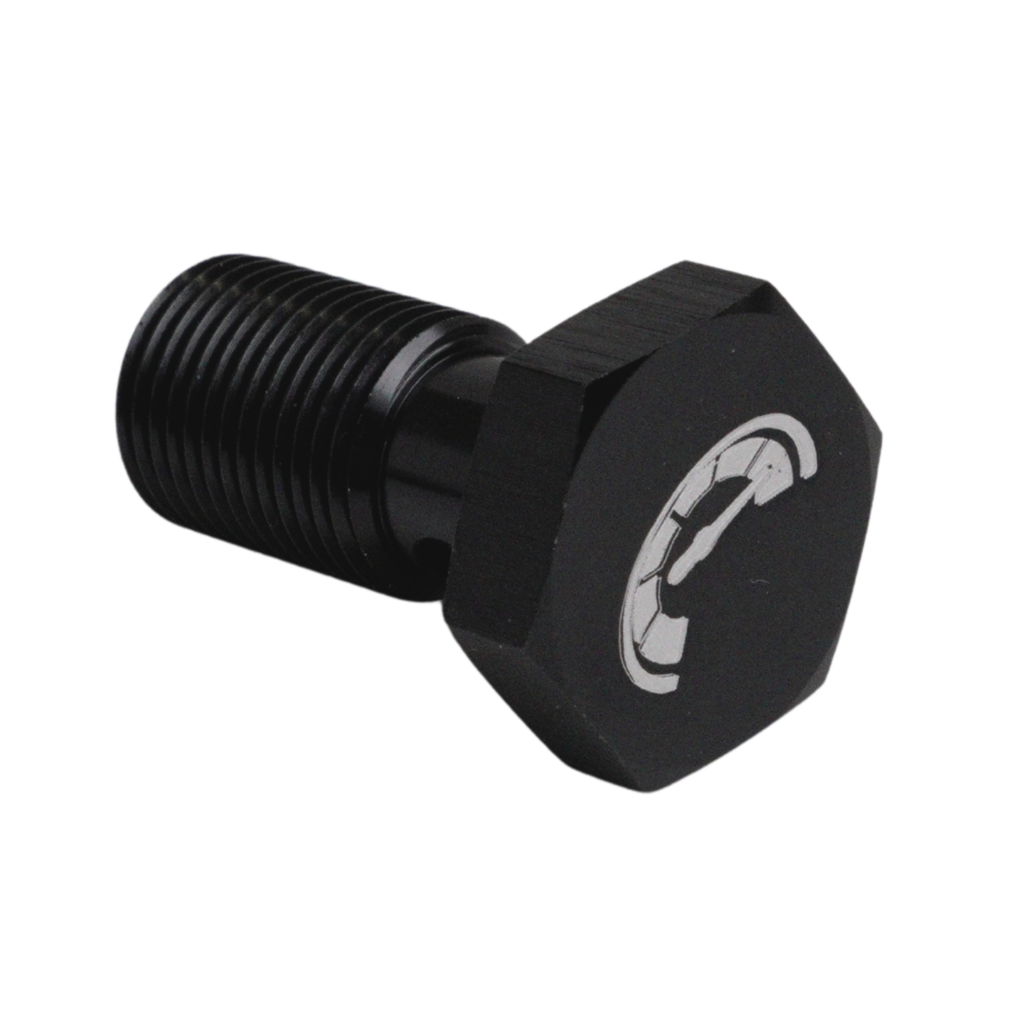 Banjobult M12x1.25