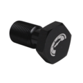 Banjobult M12x1.25