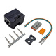 BST10 - Boost Sensor 6.5bar (95psi) -relative