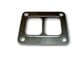 T4 82x69 Twin entry packning