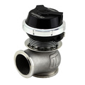 Extern wastegate