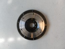 Nissan RB26DETT Svänghjul 184mm / 7,25"