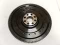 Toyota 1JZ / 2JZ Svänghjul 200mm / 7,875"