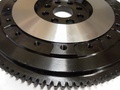 Toyota 1JZ / 2JZ Svänghjul 200mm / 7,875"