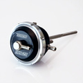 Turbosmart Borg warner EFR wastegate (B2)