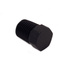 Plugg - 1/4" NPT (Bult modell)