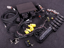 MaxxECU Race motorstyrning PNP - BMW M54 (MS42/43) RACE PLUGIN EXTRA