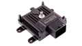 MaxxECU MINI STANDARD (ECU, kabelhärva och tillbehör)