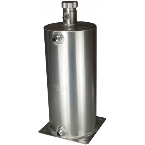 OBP Tank för torrsump 11,4L