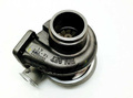 Holset HX35 Avgashus #16