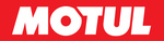 Motul Motorolja