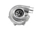 Garrett G25-550 Supercore