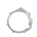 Adapterplatta växellåda TOYOTA JZ 1JZ 2JZ
