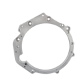 Adapterplatta växellåda TOYOTA JZ 1JZ 2JZ