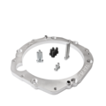 Adapterplatta växellåda TOYOTA JZ 1JZ 2JZ