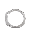 Adapterplatta växellåda TOYOTA JZ 1JZ 2JZ