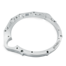 Adapterplatta växellåda BMW V12 M70 M73 S70