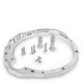 Adapterplatta växellåda BMW V12 M70 M73 S70