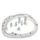 Adapterplatta växellåda BMW V12 M70 M73 S70
