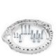 Adapterplatta växellåda BMW V12 M70 M73 S70
