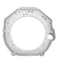 Adapterplatta växellåda CHEVROLET LS LS1 LS3 LS7